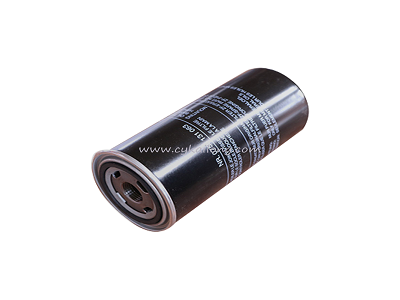 0750131063 860114231 Loader Transmission Hydraulic Filter Used 820G Engine For XCMG Loader