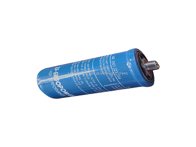 Filter 501333764 0501323154 860119555 Used Z F Transmission For XCMG 800K Loader Filter Spare Parts
