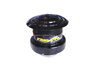 KA35 Air Pre-filter 800901195 For XCMG Loader Spare Parts
