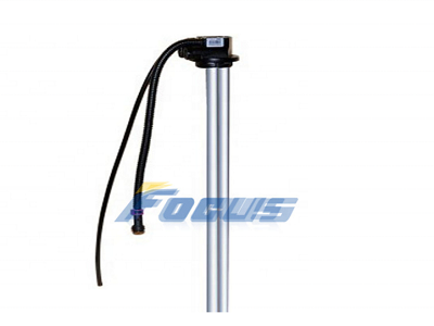 ZOOMLION Truck Crane QY50V QY50V532 QY55V Spare Parts Fuel Sensor YT305C-D