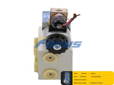 Hf8f70c3477bc46dc9bb5a3ffbdfb75c0f