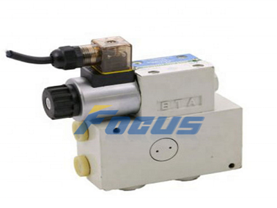 ZOOMLION Truck Crane QY50V QY50V532 QY55V Spare Parts Valve 1010300496