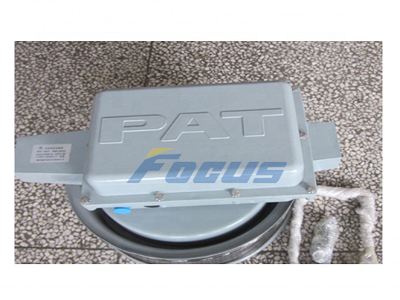 ZOOMLION Crawler Crane QUY70 ZCC750 ZCC750H Spare Parts Length And angle Sensor 1021400021