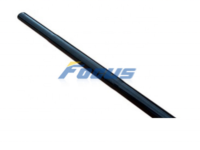ZOOMLION Truck Crane QY20V QY25V QY30V Spare Parts Shaft Tube 650-29040-101