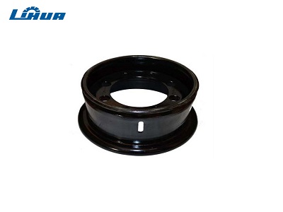 Bộ phận xe nâng Rim sử dụng 5T, 300 * 15 * 200