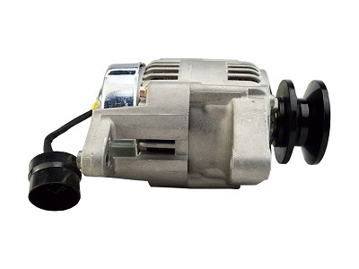 Phụ tùng xe nâng được sử dụng cho máy phát điện 5F1 / 6F1Z / 2Z