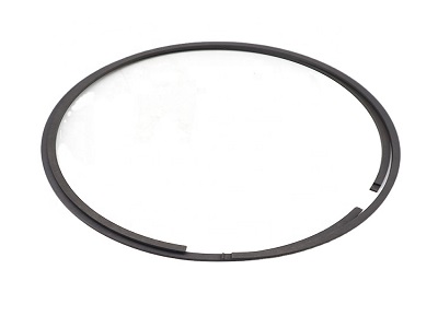 Lonking CDM860 Wheel Loader Spare Parts LGS18.03-074 220 Metal Sealring