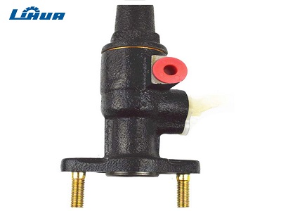 Xi lanh bánh xe ly hợp xe nâng 6F SY,1764