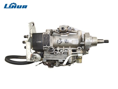 Bơm phun phụ tùng xe nâng được sử dụng 13Z,22100-78764-71