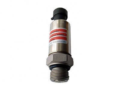 60014940 M5134-C1952X-5OOBG2100 Original Excavator High Pressure Sensor For SANY