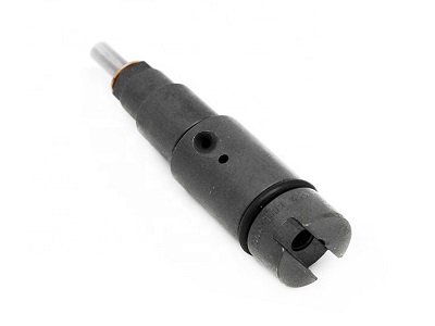 B220299000113 Genuine QSB5.9 Diesel Engine 3939826 3939695 Excavator Injector For SANY
