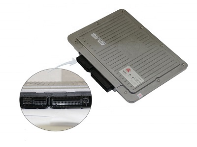 12170129 SEHC-281A ECU máy xúc SEHC nguyên bản mới cho SANY