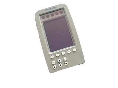 Peças sobressalentes de escavadeira originais para monitor SANY 11443216/11340981 SECD-5I
