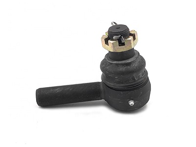 60110586 2307010TL Truck Crane Chassis Drag Link Ball Joint For SANY