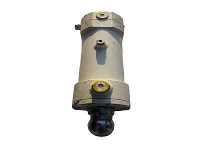 Zoomlion DN60 lever parts plunger cylinder