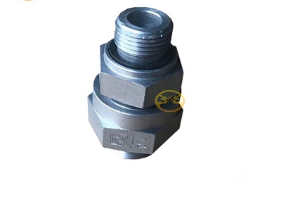 Zoomlion Concrete Pump Parts Check Valve 1010300577