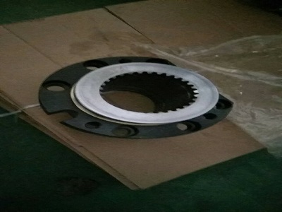 Best Shantui Zoomlion COMPLETE UPPER HOUSING Pump Spare Parts SHAFT SLEEVE BEARING PEDESTAL 001690204A000001 001690204A0000003