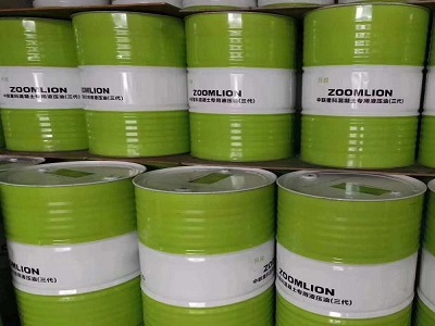 Mataas na Kalidad Concrete Pump Manumotive Grease Lubricantion thread grease para sa kongkretong pump truck na pampadulas ng grease lithium