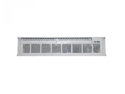 H95e1356d3acf45dbb076dadc72b616d9K