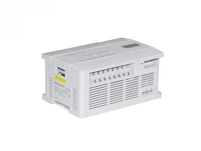 Zoomlion tower crane Programmable Controller MC100-1410BTD-ZC with program