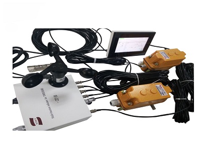 Hec9385ecb2904b48b57397c625126bb1t