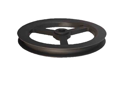 Hot Sales Passenger Hoist Nylon Wheels pulleys