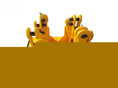 Ha5856e20e8dd4647aae0695c70970c50t