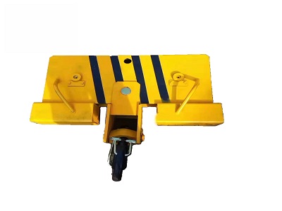 High Quality tower crane hook for Tower Crane