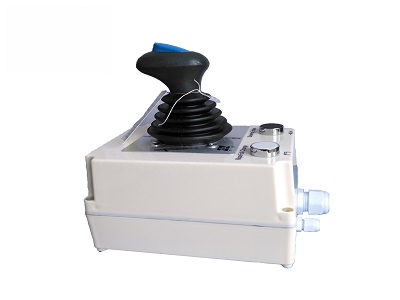 Hd8100446f400407495518dc6bfd16b854