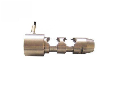 Passenger Hoist Overload Pin sensor