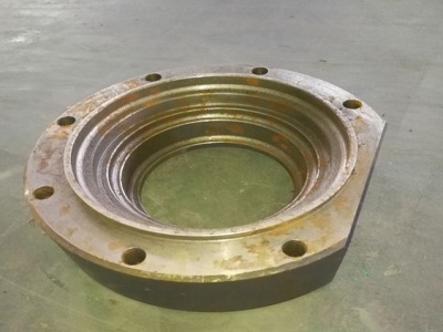 XS222J.02.1-1B XCMG Genuine Motor Connecting Disc XS202J XS203J XS222J XS223J Road Roller Spare Parts
