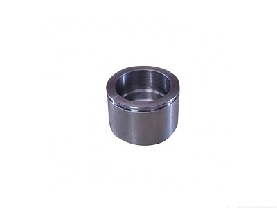 XCMG Genuine Spare parts 860127787 860127781 XCMG Brake CLAMP PISTON