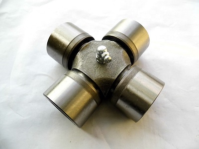 860116585 XCMG wheel loader ZL50GN Part Universal Joint Cardan XCMG Joint