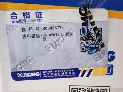HTB15TlKOr2pK1RjSZFsq6yNlXXaS