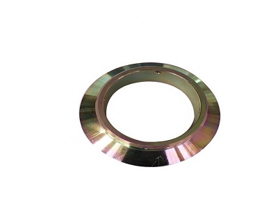 XCMG Wheel Loader Accessories Spacer 251500117 85Z.6.14-1