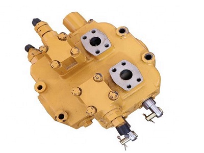 HTB13LBKOr2pK1RjSZFsq6yNlXXae
