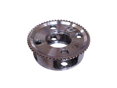 xcmg zl50g transmission spare parts reverse planet carrier 272200550 2BS315.30.3-2