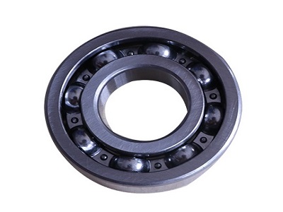 Gawo lopatula la XCMG Torque lomwe lili ndi 6308 * 800513666 GB / T276-1994