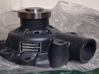 Hc8f4b5e1faf340f890e6c360f8fb7905g