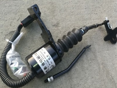 Hd465c7db991d414aa6e822117e0609aab