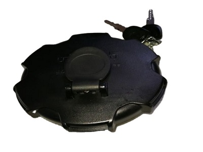 Phụ tùng cho máy móc thiết bị nặng phụ tùng động cơ xcmg Nắp bình xăng 803407887
