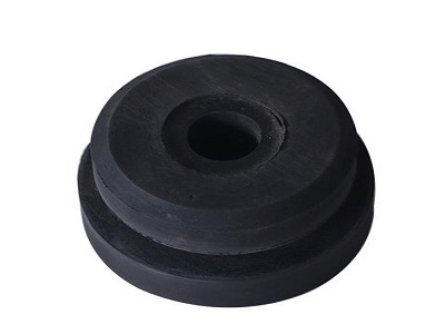 xcmg phụ tùng máy xúc lật phụ tùng động cơ miếng đệm giảm xóc CB2204-2-00 801937939