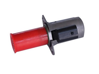 272101034 SV98-T39S-0-N-24DY2A LW300FN LW500FN ZL50GV XCMG VAN ĐIỆN TỪ