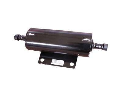 XCMG wiellader originele accessoires filter 250100322 Z3.3.6