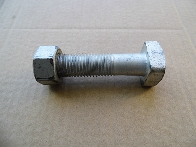 HTB1NuRTN4YaK1RjSZFnq6y80pXaT