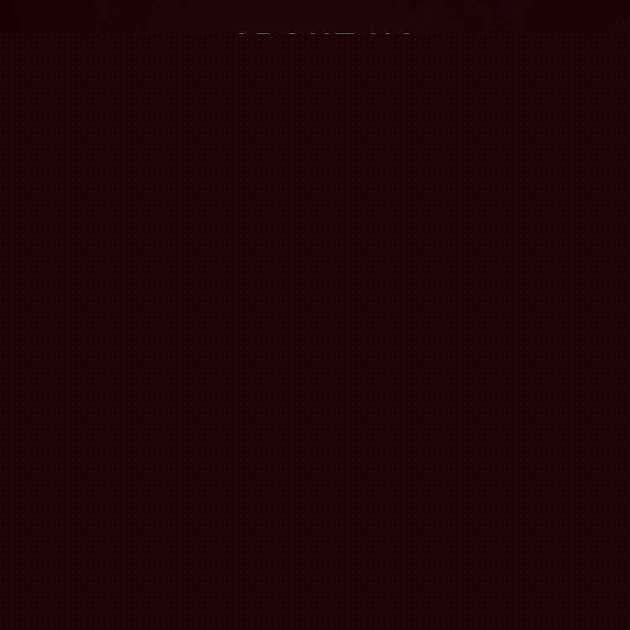 H49100d67a61243e39bd0186838306eefE