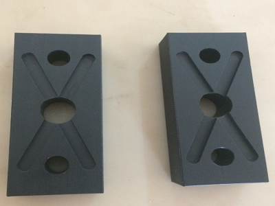 XCMG Crane Slider QY25K QY50K QY70K