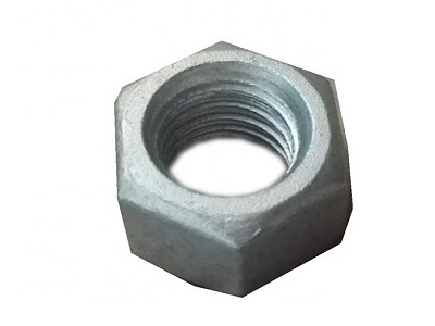 Bộ phận nạp XCMG Nut 805238375 GB/T6170-2000 M2010