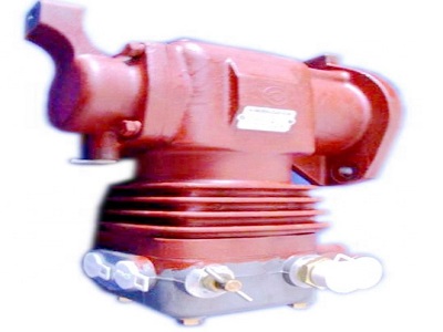 860119548 D47-000-30+b LW500F II LW130FV LW150FV LW160FV XCMG AIR COMPRESSOR
