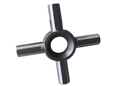XCMG wheel loader parts Cross shaft 252101656 DA1180.3-18A
